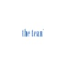 Logo the tean GmbH & Co KG