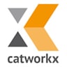 Logo Catworkx