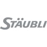 Logo Stäubli