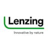 Logo Lenzing AG