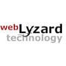 Logo webLyzard