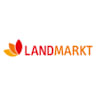 Logo Landmarkt KG - Landgenossenschaft Ennstal