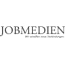 Logo Jobmedien