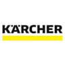 Logo Alfred Kärcher GmbH