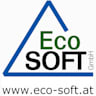 Logo ECO-Soft GmbH