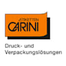 Logo Carini