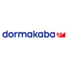 Logo dormakaba Austria GmbH
