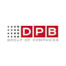 Logo DPB GmbH