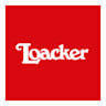Logo A. Loacker AG