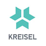 Logo Kreisel Electric GmbH & Co KG