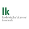 Logo Landwirtschaftskammer Oberösterreich