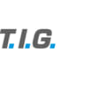 Logo Technische Informationssysteme Gesellschaft m.b.H.