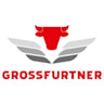 Logo Rudolf Großfurtner GmbH