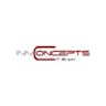 Logo Innconcepts IT GmbH