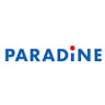 Logo Paradine GmbH