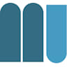 Logo Alpen-Adria-Universität Klagenfurt