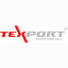 Logo TEXPORT