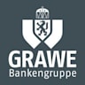 Logo GRAWE Bankengruppe