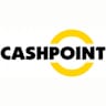 Logo Cashpoint Agentur & IT-Service GmbH