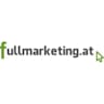 Logo fullmarketing.at GmbH