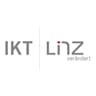 Logo IKT Linz GmbH