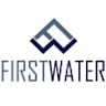 Logo Firstwaters GmbH