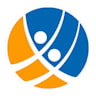 Logo TOGETHER CCA GmbH