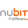 Logo Nubit e.U. Peter Jäger