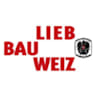Logo Lieb Bau Weiz GmbH & Co KG