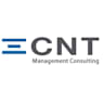 Logo Cnt Management Consulting Ag