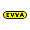Logo EVVA Sicherheitstechnologie GmbH
