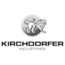 Logo Kirchdorfer Industries Gmbh
