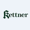 Logo Kettner