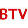 Logo Btv - Bank Für Tirol Und Vorarlberg
