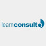 Logo LearnConsult Web & Software GmbH