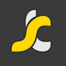 Logo Solbytech Gmbh