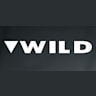 Logo Wild GmbH