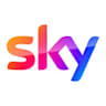 Logo SKY Österreich GmbH