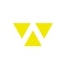 Logo DigitalWerk GmbH