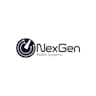 Logo NexGen Wafer Systems