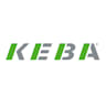 Logo KEBA AG