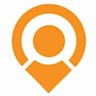Logo ToolSense GmbH