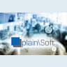 Logo plainSoft