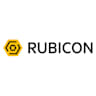 Logo RUBICON IT GmbH