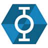 Logo Cortical.io
