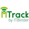Logo ITBinder Gmbh