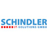 Logo Schindler IT-Solutions GmbH