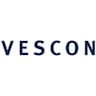 Logo VESCON Systemtechnik GmbH