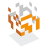 Logo Salzburg Research Forschungsgesellschaft mbH