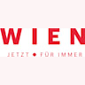 Logo Wiener Tourismusverband